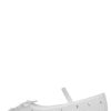 Voguishsteps.shop4ae7292d78 1