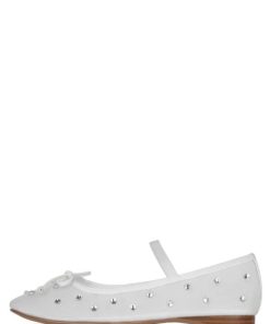 Voguishsteps.shop4ae7292d78 1