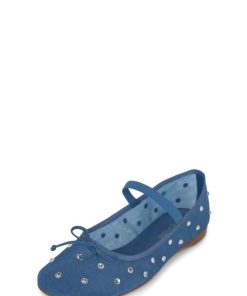 Voguishsteps.shop4ae7292d78 2