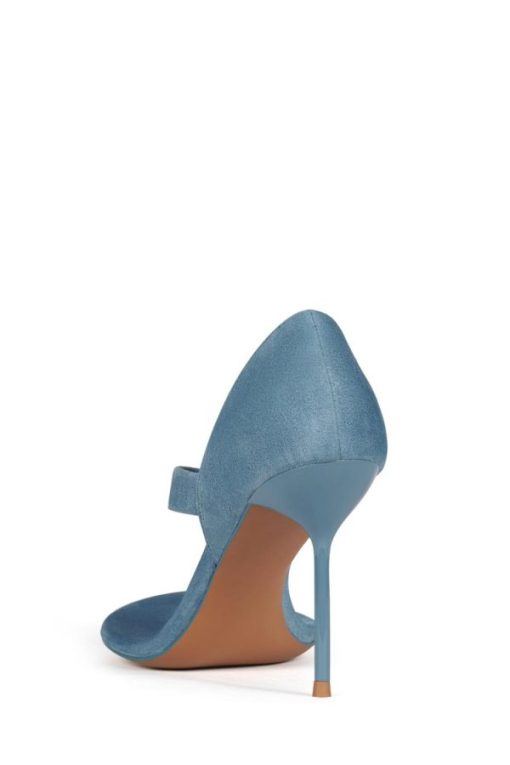 Voguishsteps.shop4aea806919 10