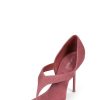 Voguishsteps.shop4aea806919 3