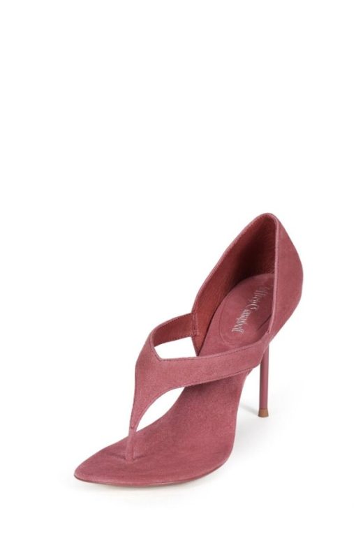Voguishsteps.shop4aea806919 3