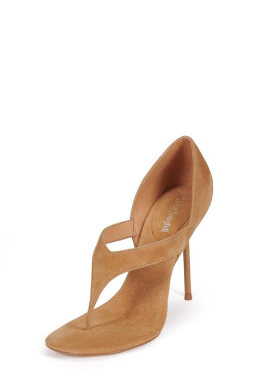 Voguishsteps.shop4aea806919 5