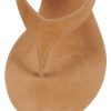 Voguishsteps.shop4aea806919 7