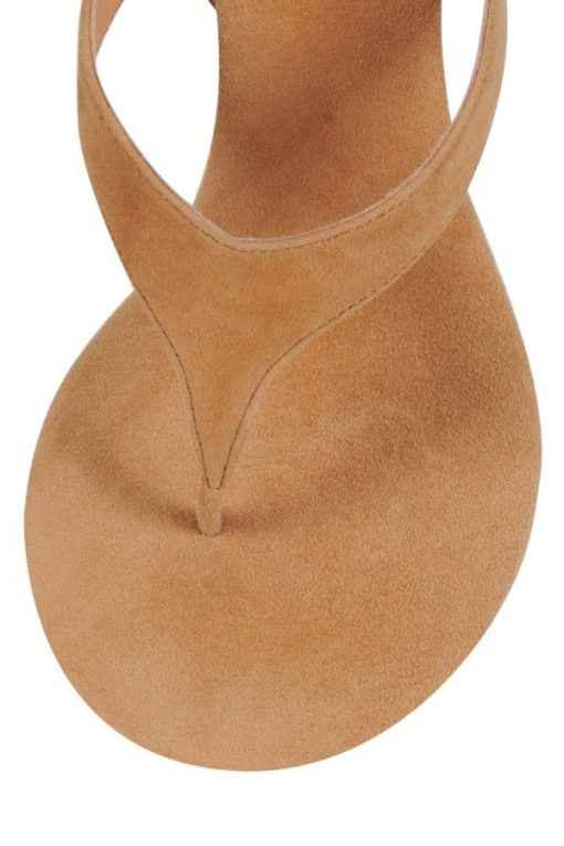 Voguishsteps.shop4aea806919 7