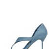 Voguishsteps.shop4aea806919 8