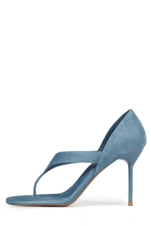 Voguishsteps.shop4aea806919 8