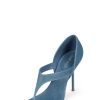 Voguishsteps.shop4aea806919 9