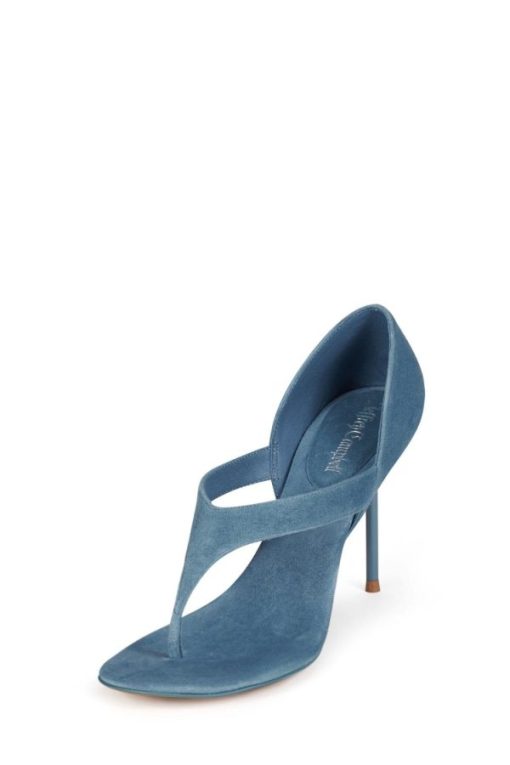 Voguishsteps.shop4aea806919 9