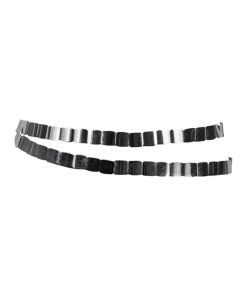 Voguishsteps.shop4c257ce85c 2