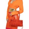 Voguishsteps.shop4c257ce85c 7