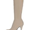 Voguishsteps.shop4c3064ca86 1