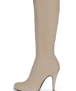 Voguishsteps.shop4c3064ca86 1