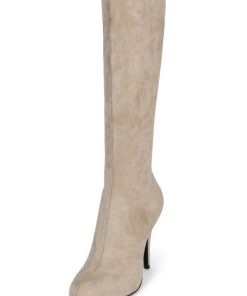 Voguishsteps.shop4c3064ca86 2