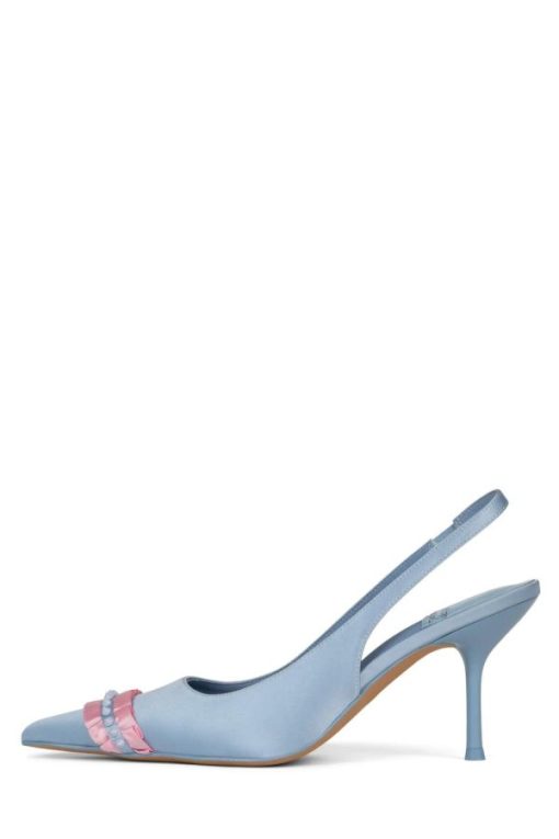 Voguishsteps.shop4cb526b65a 1