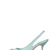 Voguishsteps.shop4cb526b65a 10