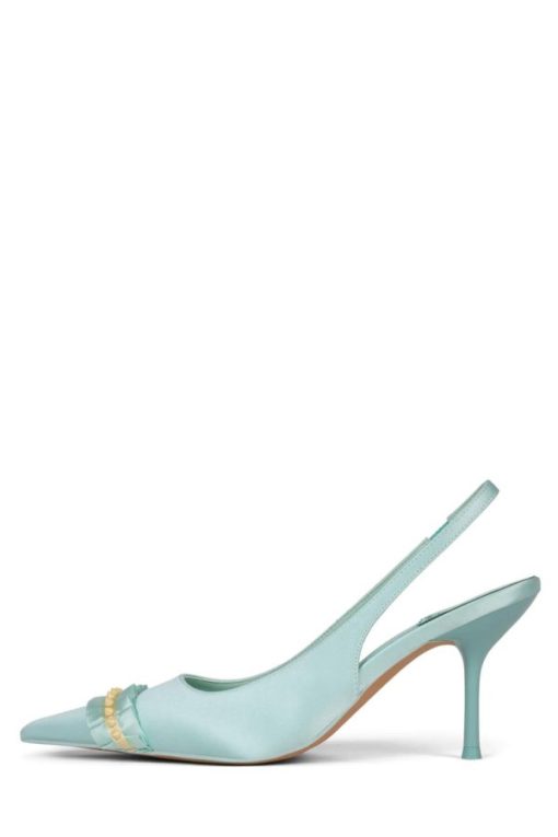 Voguishsteps.shop4cb526b65a 10