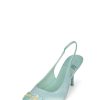Voguishsteps.shop4cb526b65a 11