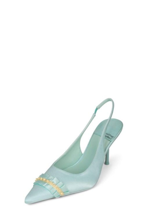 Voguishsteps.shop4cb526b65a 11