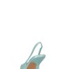 Voguishsteps.shop4cb526b65a 12