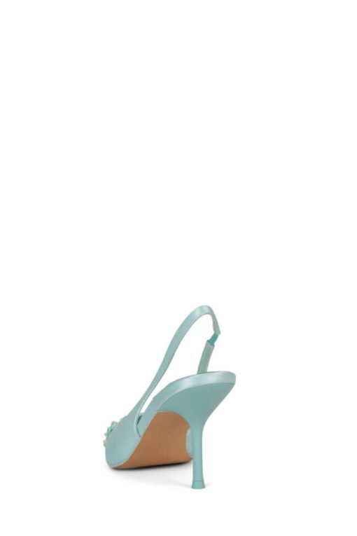 Voguishsteps.shop4cb526b65a 12