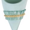 Voguishsteps.shop4cb526b65a 13