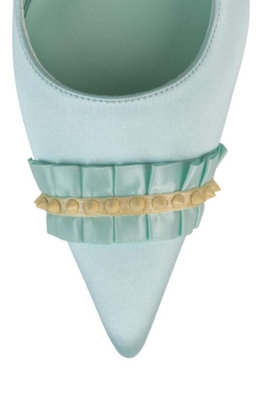 Voguishsteps.shop4cb526b65a 13