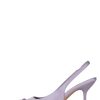 Voguishsteps.shop4cb526b65a 2