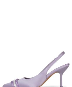 Voguishsteps.shop4cb526b65a 2
