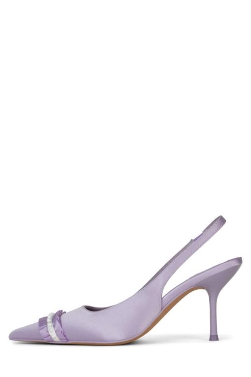 Voguishsteps.shop4cb526b65a 2