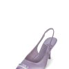 Voguishsteps.shop4cb526b65a 3