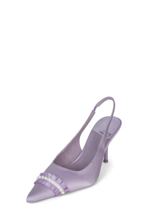 Voguishsteps.shop4cb526b65a 3