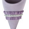 Voguishsteps.shop4cb526b65a 5