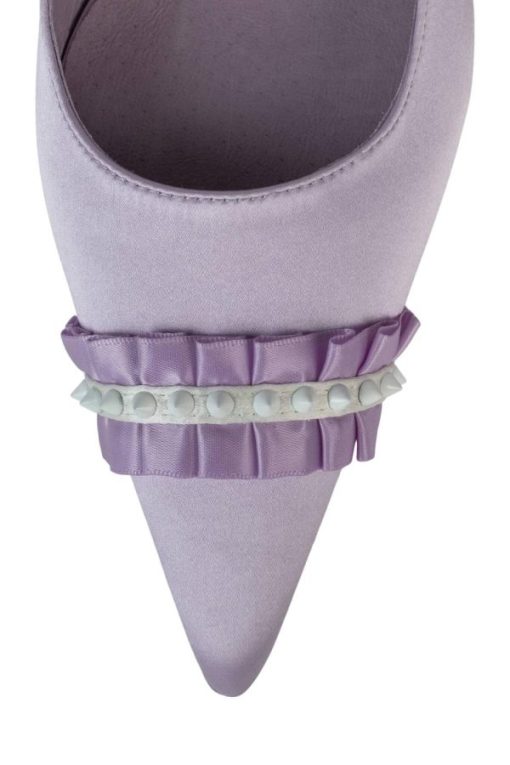 Voguishsteps.shop4cb526b65a 5