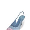 Voguishsteps.shop4cb526b65a 7