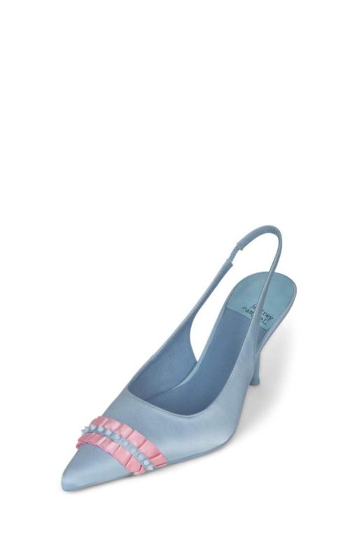 Voguishsteps.shop4cb526b65a 7