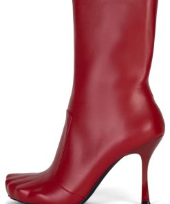 Voguishsteps.shop4ce029f3a7 1
