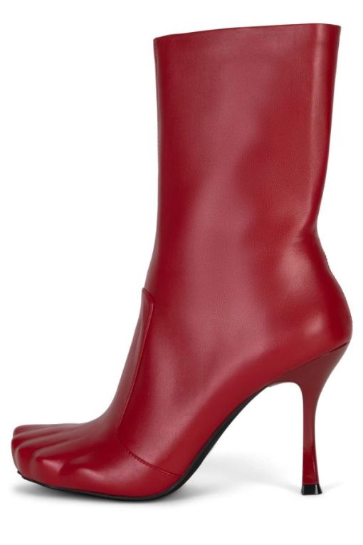 Voguishsteps.shop4ce029f3a7 1