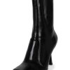 Voguishsteps.shop4ce029f3a7 10