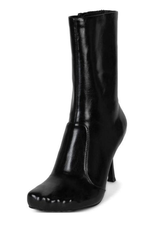 Voguishsteps.shop4ce029f3a7 10