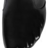 Voguishsteps.shop4ce029f3a7 13
