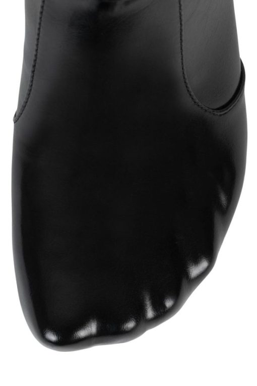Voguishsteps.shop4ce029f3a7 13