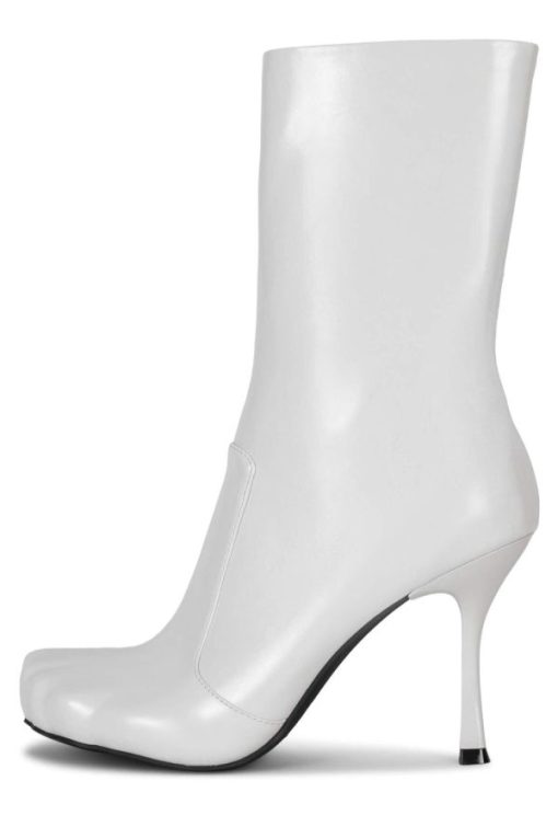 Voguishsteps.shop4ce029f3a7 14