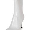Voguishsteps.shop4ce029f3a7 15