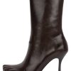 Voguishsteps.shop4ce029f3a7 3
