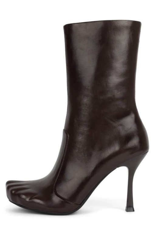 Voguishsteps.shop4ce029f3a7 3