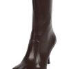 Voguishsteps.shop4ce029f3a7 5