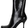 Voguishsteps.shop4ce029f3a7 8