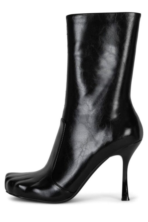 Voguishsteps.shop4ce029f3a7 8