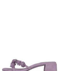 Voguishsteps.shop4d4b97d9c3 1